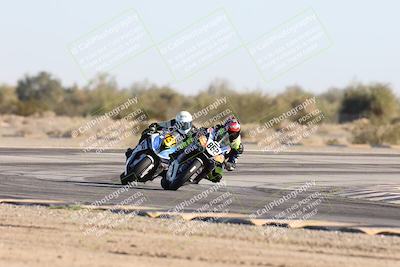 media/Jan-17-2026-CVMA (Sat) [[ab348a895b]]/Race 8-Formula 40 Open/